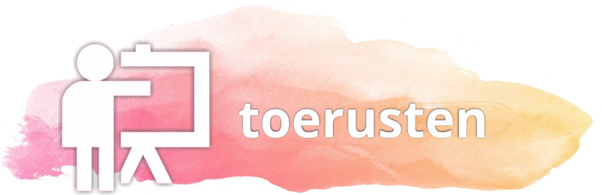 toerusten