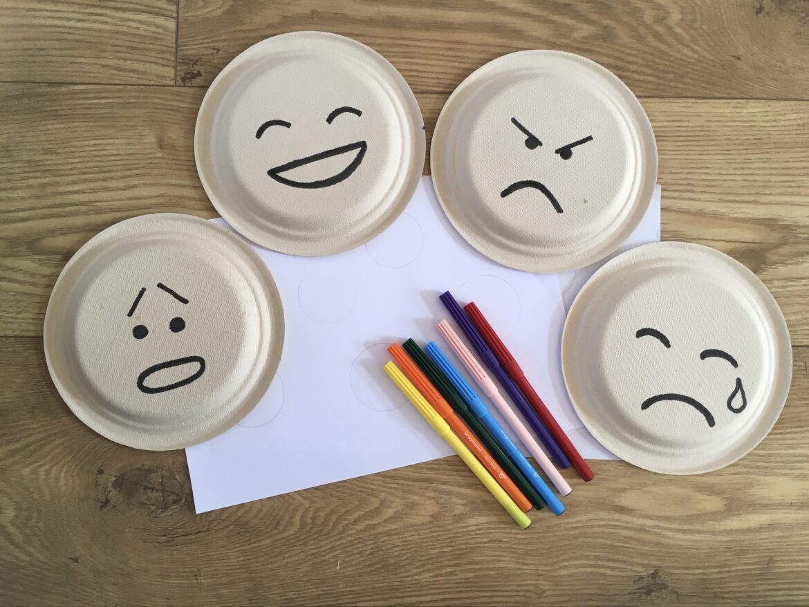 Gezinsmoment #2 – Wonderlijk en Waardevol