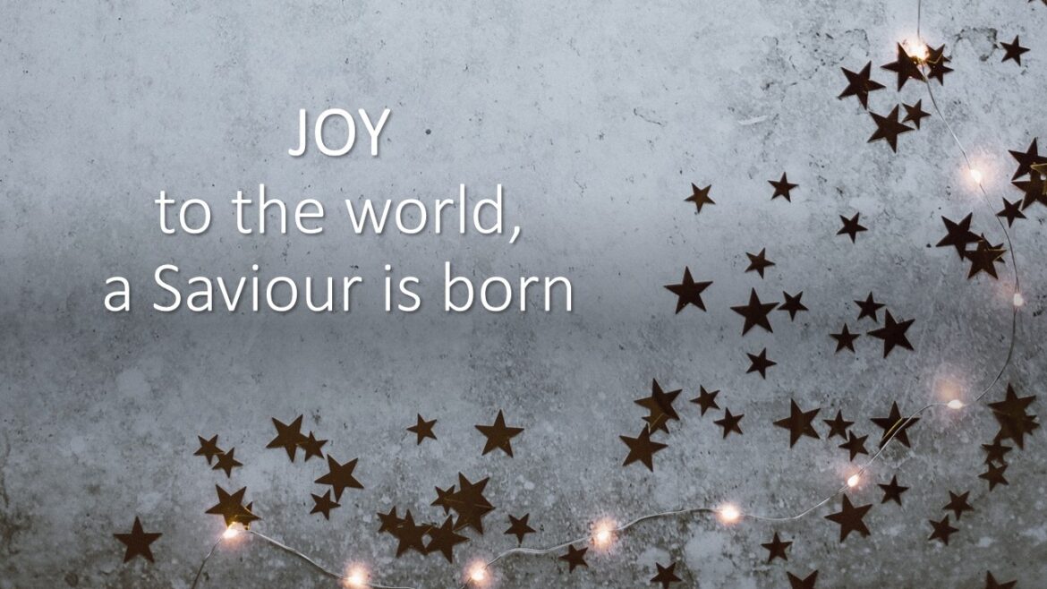 Kerst 2021 – een Redder